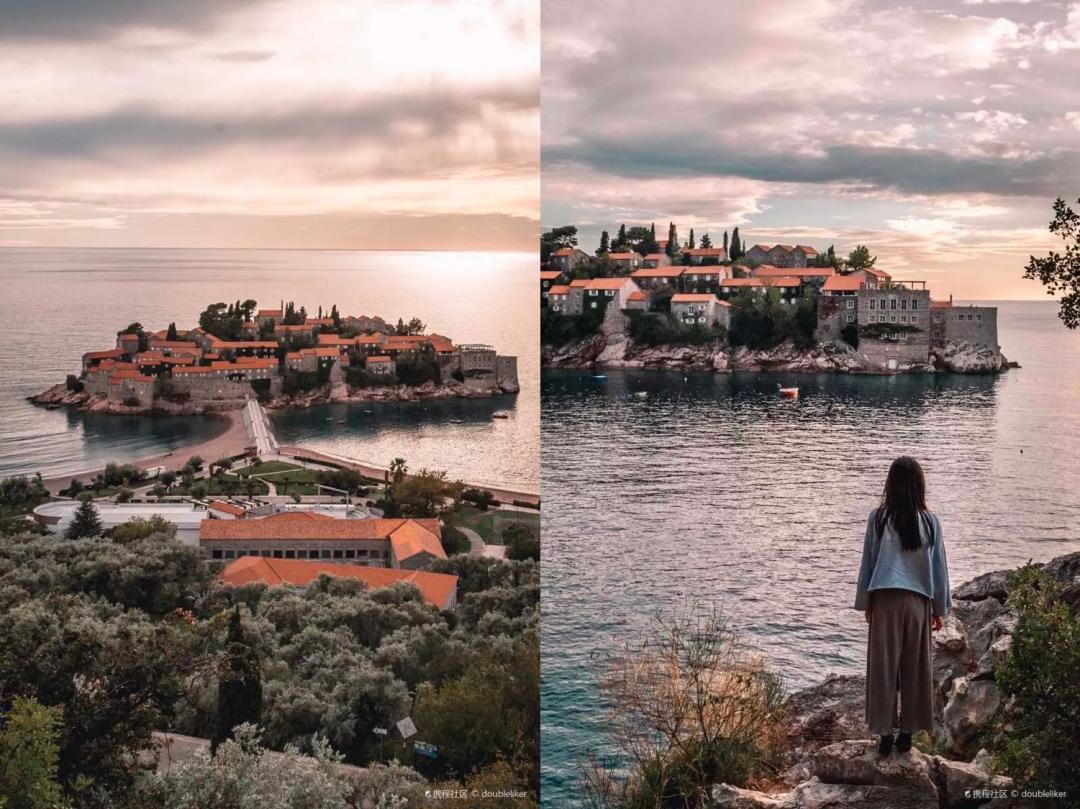 免签值得去的国家,对中国免签游玩最便宜的国家