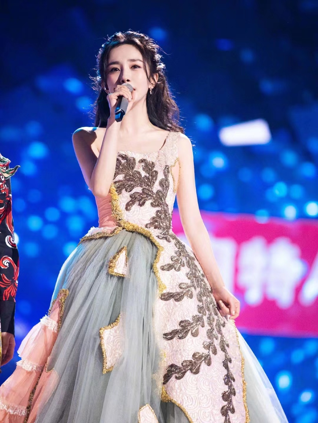 十部顶级重生军旅小说,好看的穿越重生军文小说