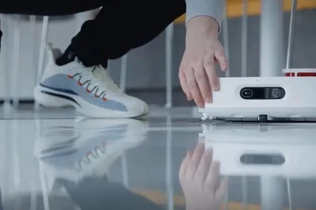 罗振宇创业行业,罗振宇2024乐观者