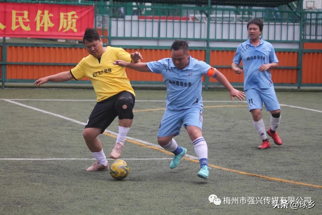 中国体育彩票杯青少年羽毛球,中国体育彩票杯五人制足球赛