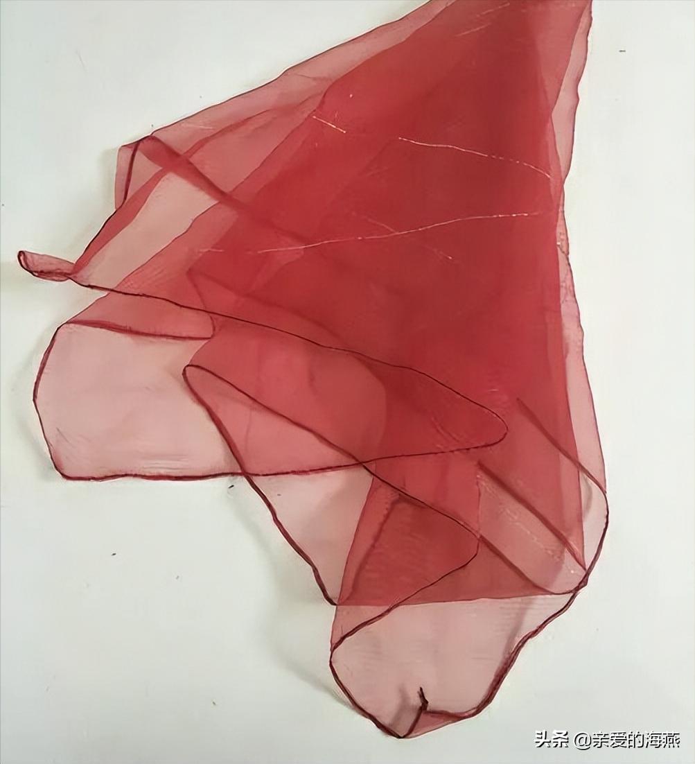 80年代的童年回忆日用品,7080后的回忆用过的生活用品