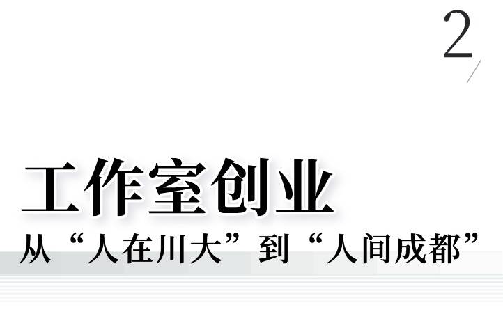 鏈辨瘉,鏈辨瘉姣佺殑鎴愰兘
