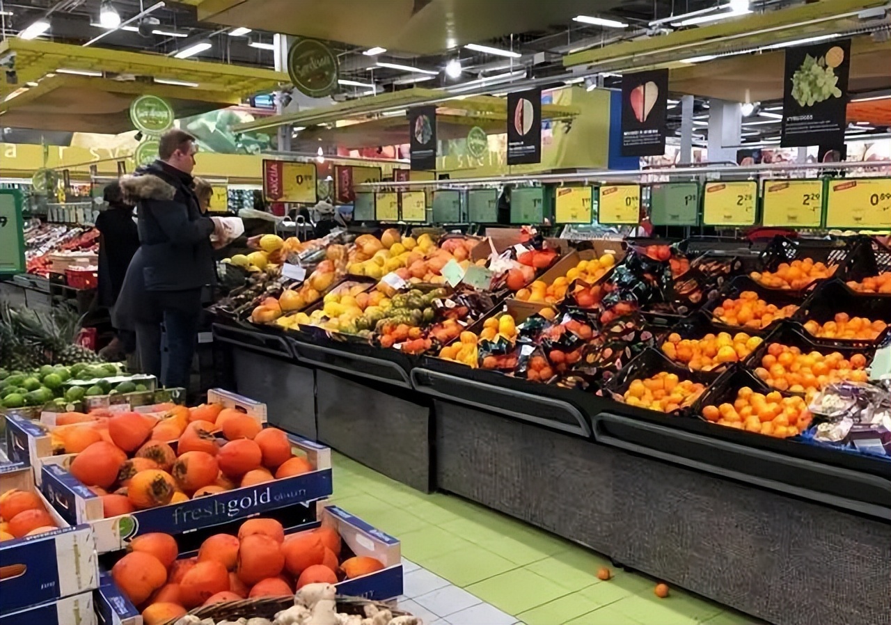 今年前三季度我国与印度的gdp对比,2023年中国gdp和印度gdp对比