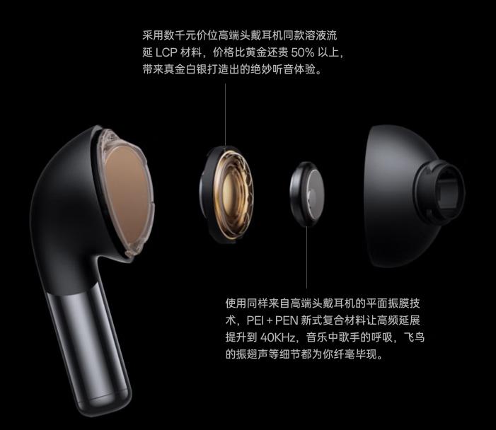 大学生配齐高性价比的数码装备：从手机到笔记本电脑，一步步选购