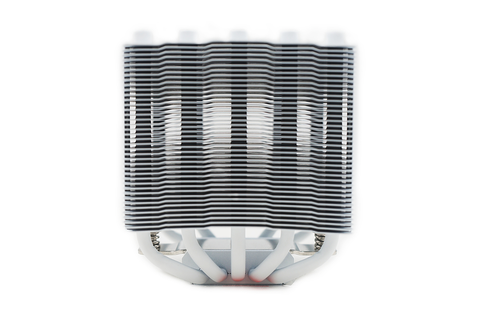 12600K+ROGZ690i+影驰3060+银欣LD03ITX机箱装机记