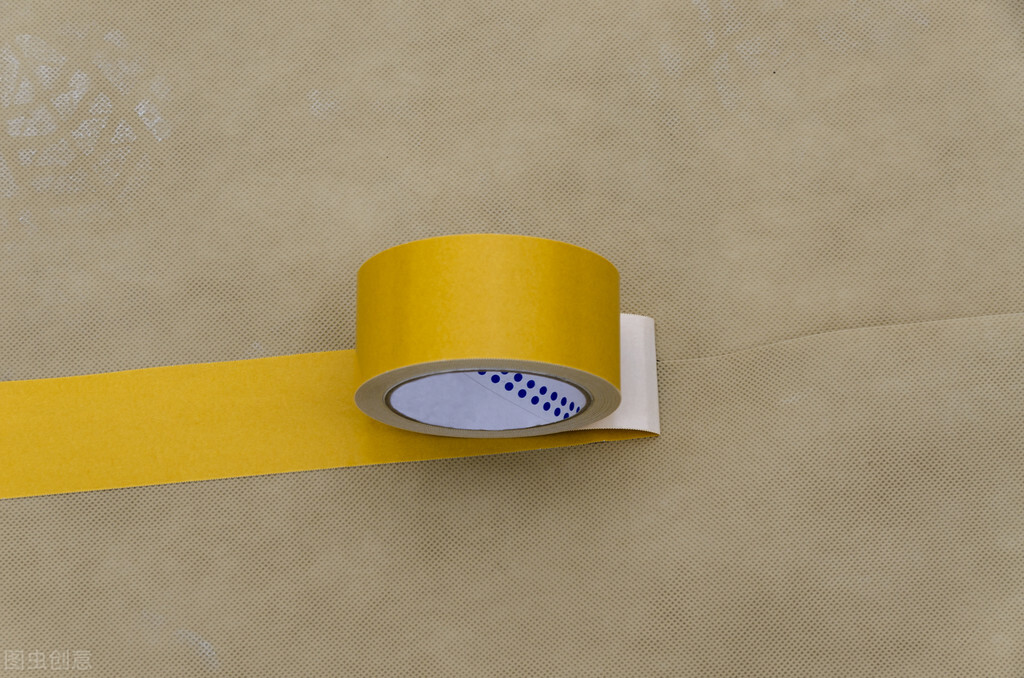 残留胶印最简单的方法,有什么办法可以去残留的胶印