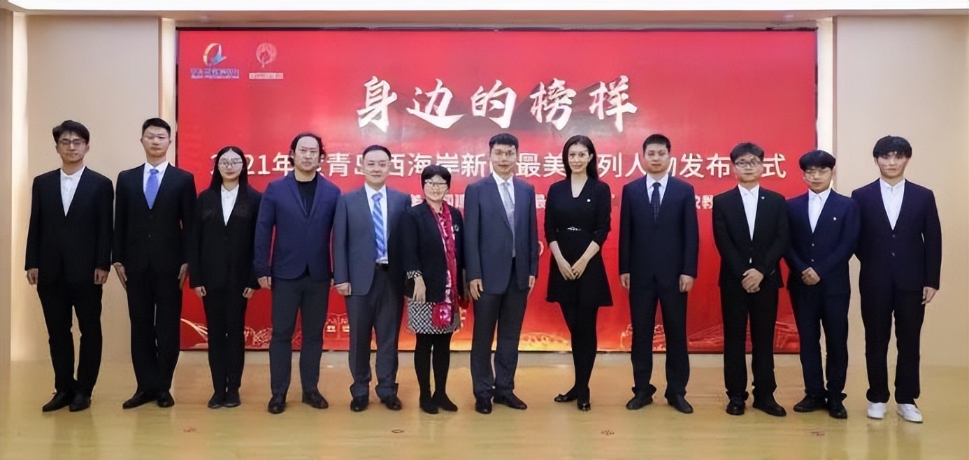 中国十大高薪行业,我国十大高薪职业