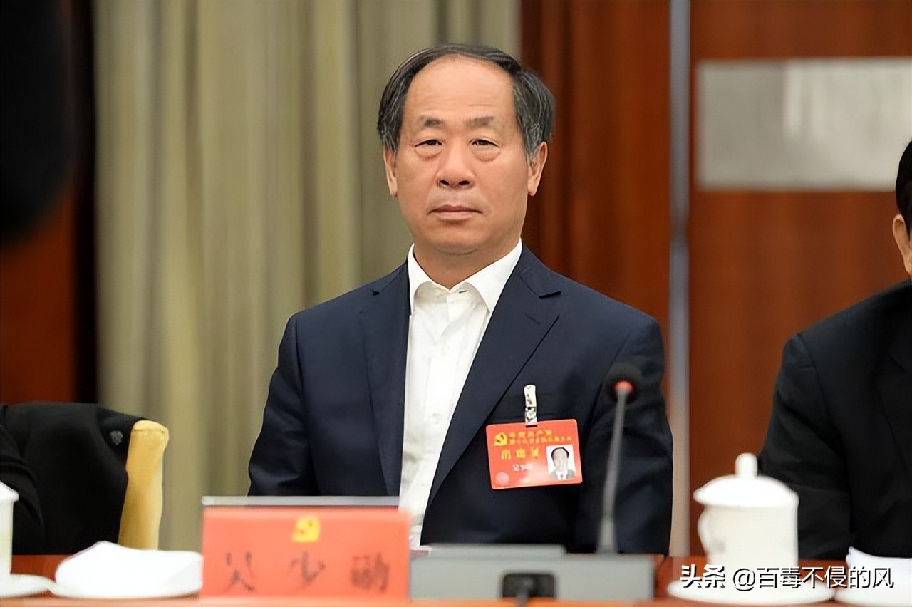 2022福布斯富豪榜中国内陆排名,2022福布斯全球富豪榜完整名单