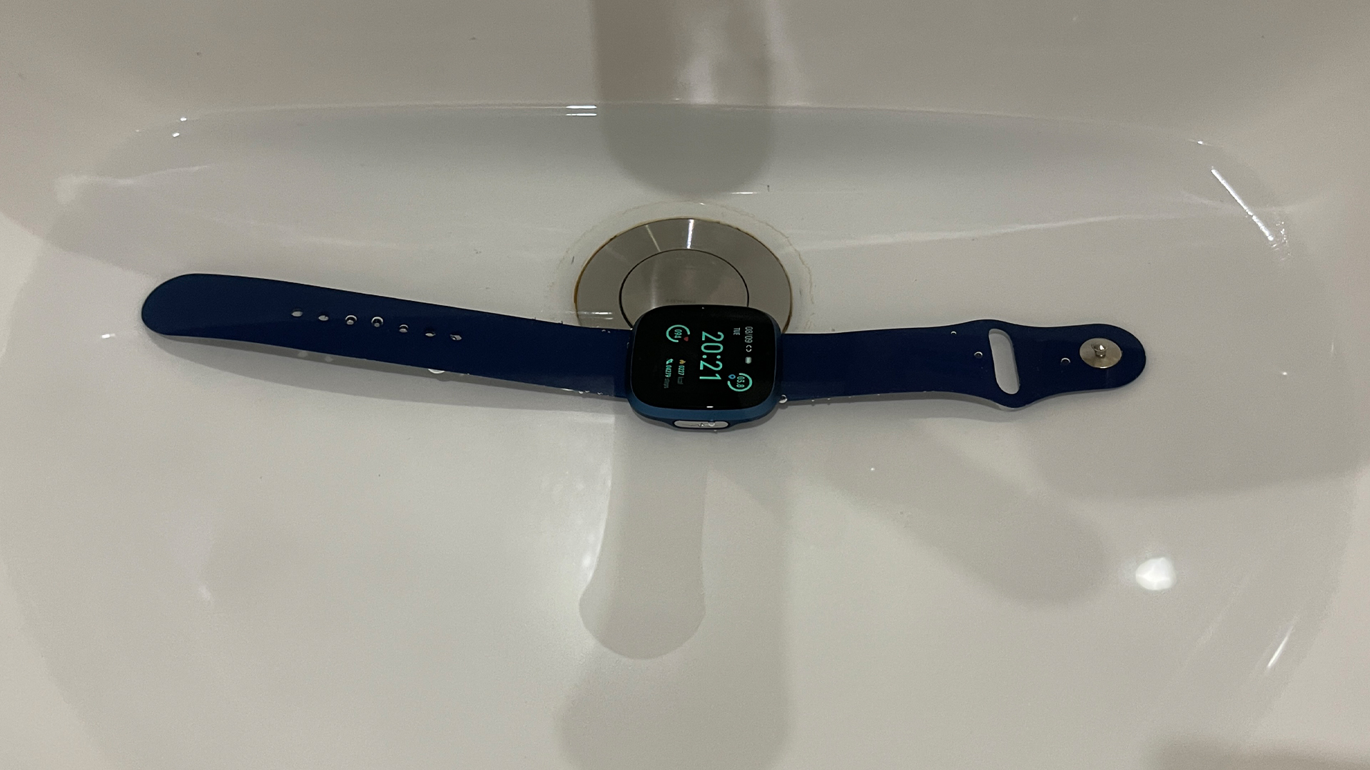 运动监测血压手表推荐,dido智能手表g28spro