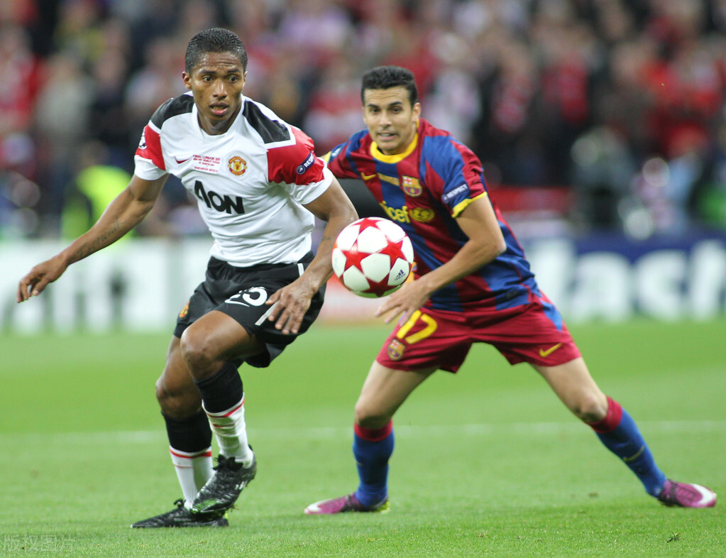 足球竞彩赛事推荐，盘口数据分析，实单参考，曼联VS伯恩利