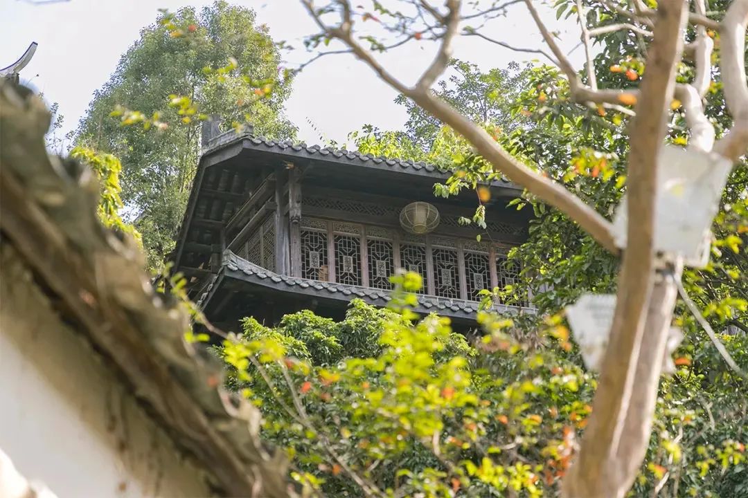 深圳最值得去的十个地方,深圳吃货必去的地方