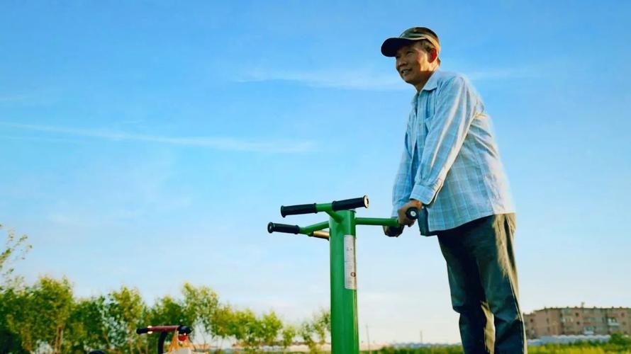 63岁大爷一年后斑块消失,67岁血管斑块一年逆转