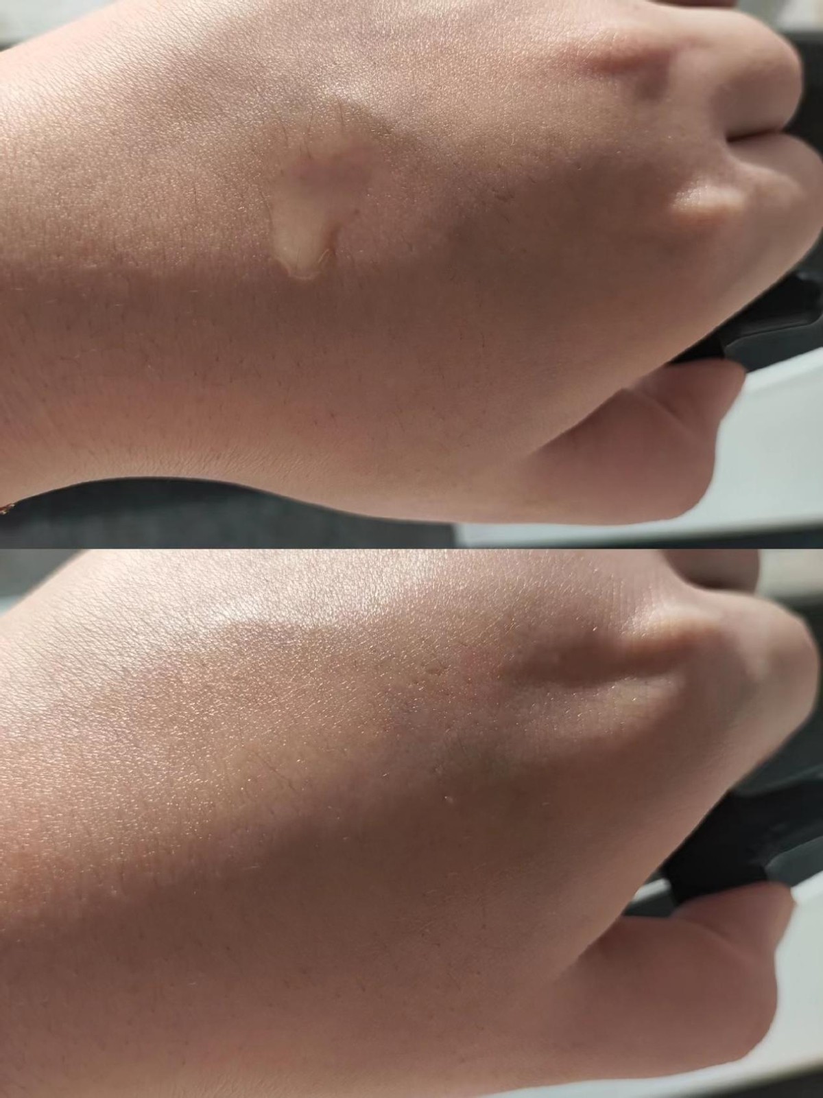 45岁后如何选择护肤品,适合45岁女人的护肤品牌子排行榜