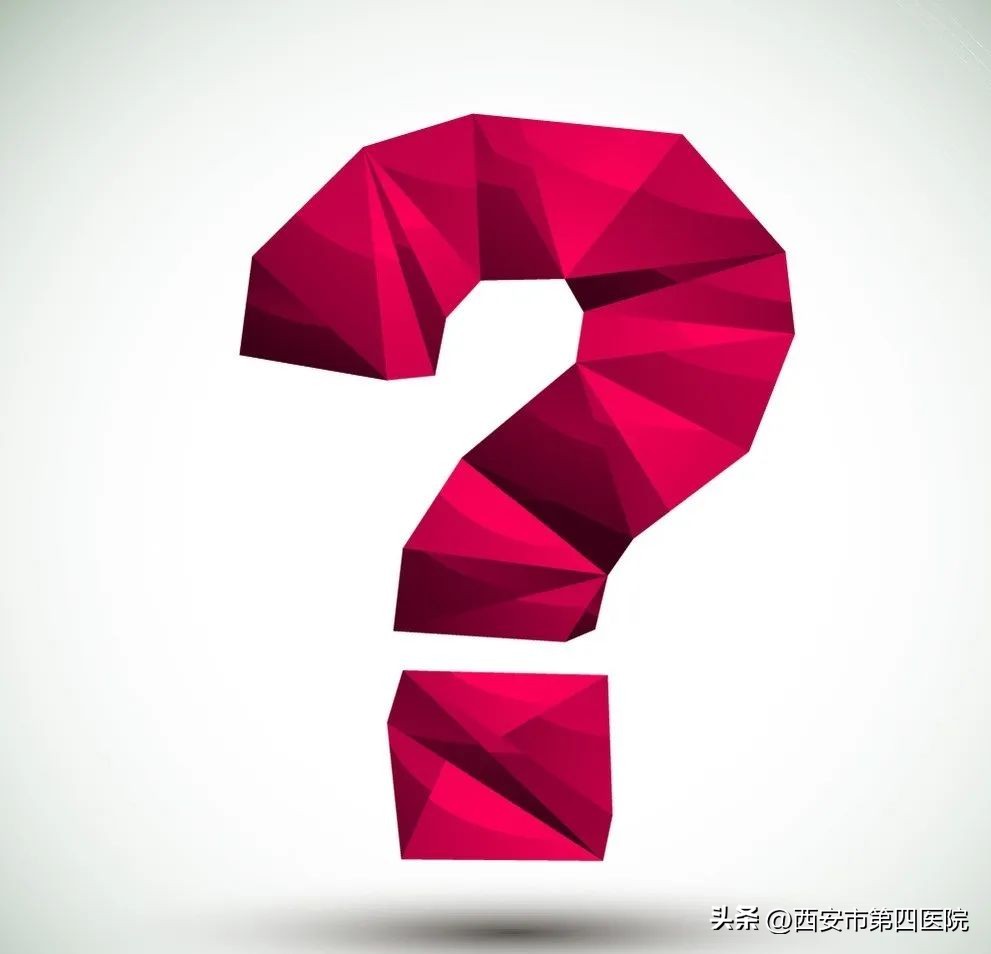 健康中国2030妇女健康计划,健康中国儿童青少年心理健康行动