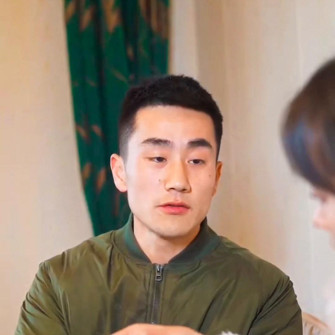 变声后男孩还长个子吗,变声器软件不用录音直接变声