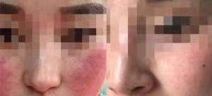 相信有光吗,相信光的梗