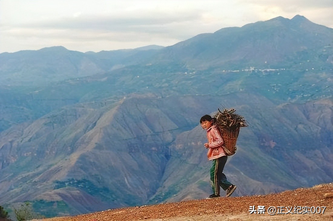 12岁女孩上山割蒿草却遭哑巴袭击,12岁女孩上山割草遭遇袭击