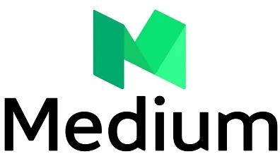 十大新手投稿网站排名,全国最全的16大投稿平台