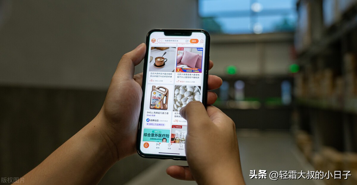 买家利用追评要挟能投诉成功吗,被买家恶意追评怎么办