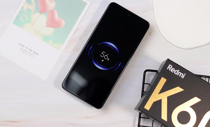 23年3000元游戏手机推荐,3千元以下全新游戏手机推荐