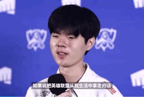 梅西夺冠你还记得当时的心情吗,梅西夺冠后祝贺的球星