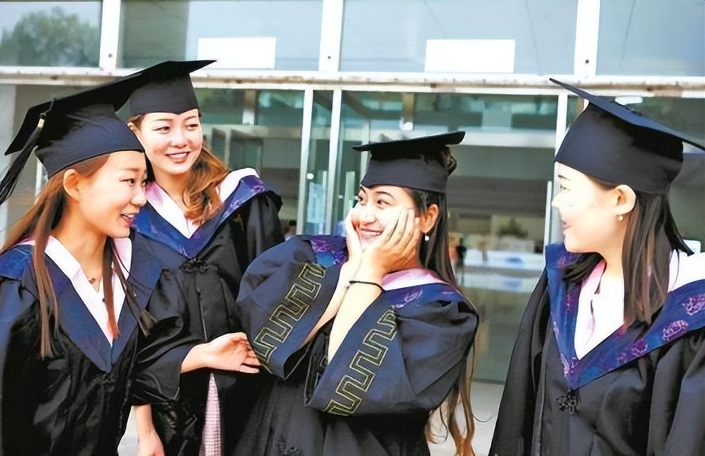 明年高考录取不分一本二本了吗,高考新政策还分一本二本吗