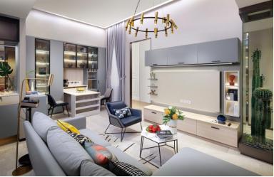 欧铂丽全屋定制费用明细表一览表,欧铂丽全屋定制厂家在哪里