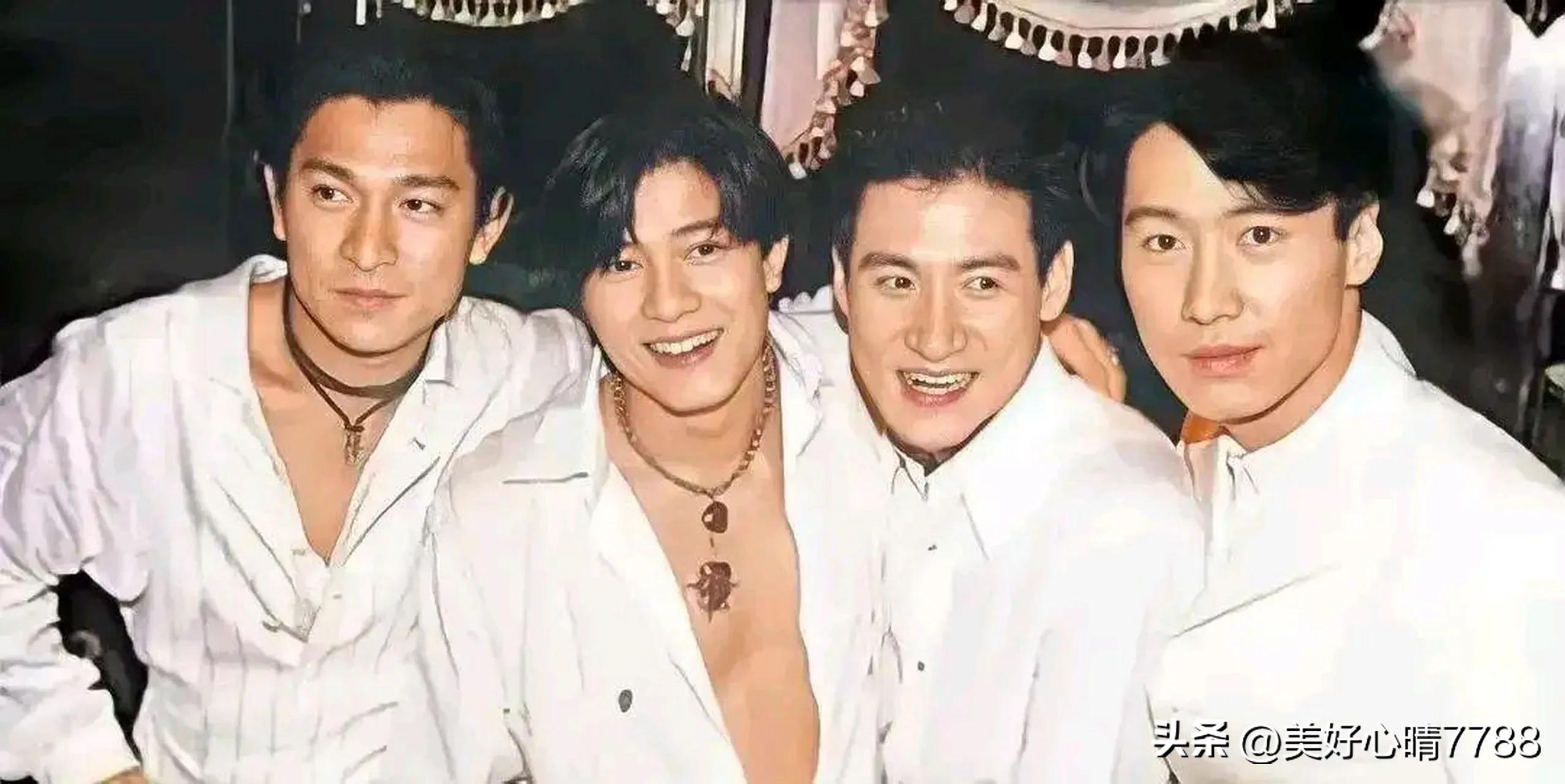 张学友为什么能开10场演唱会,张学友在演唱会上晕倒