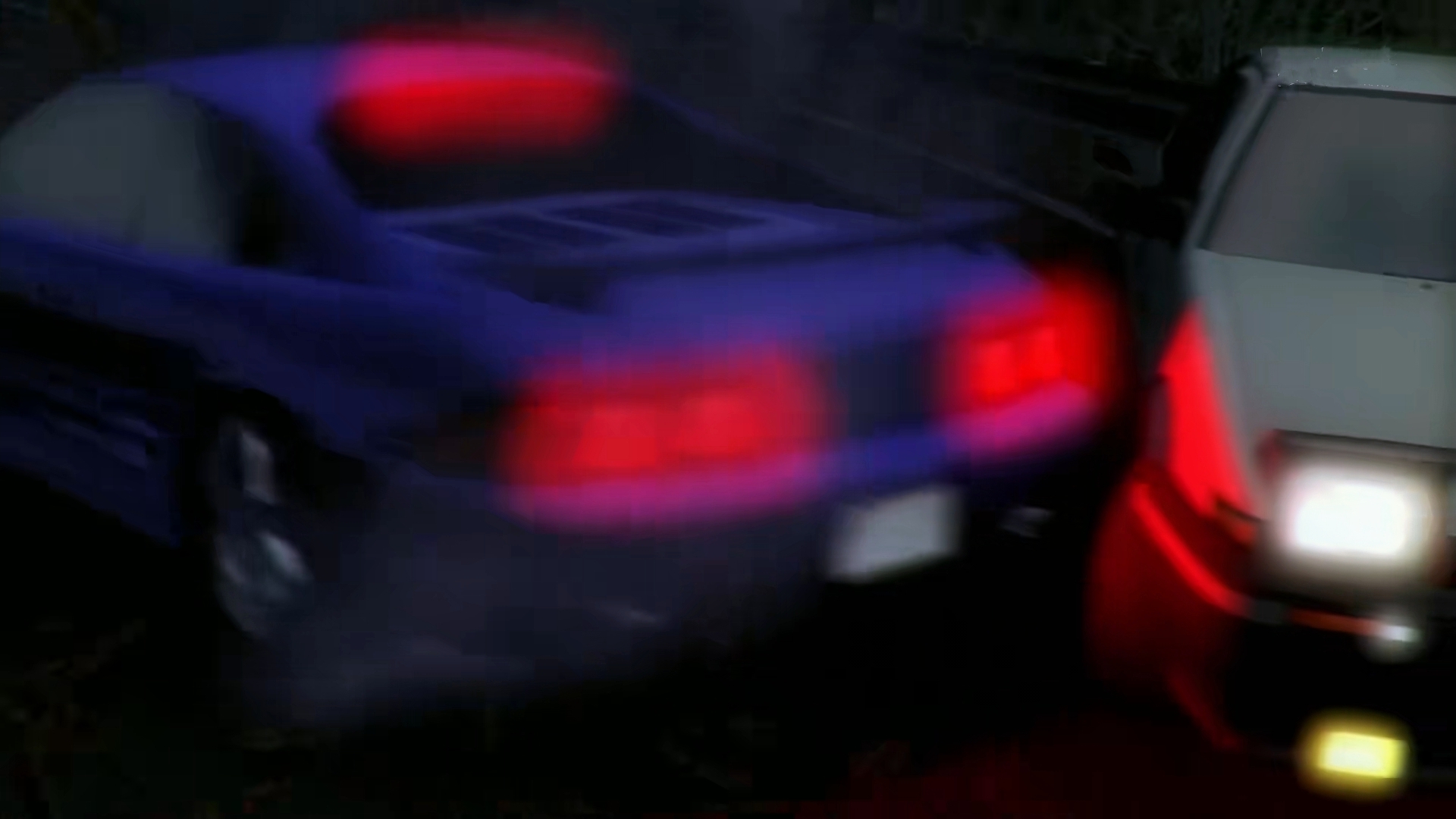 丰田mr2第2代多美卡,mr2丰田试驾