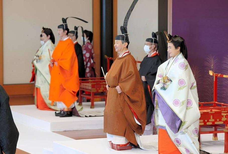 全球六大顶级家族,全球三大显赫家族