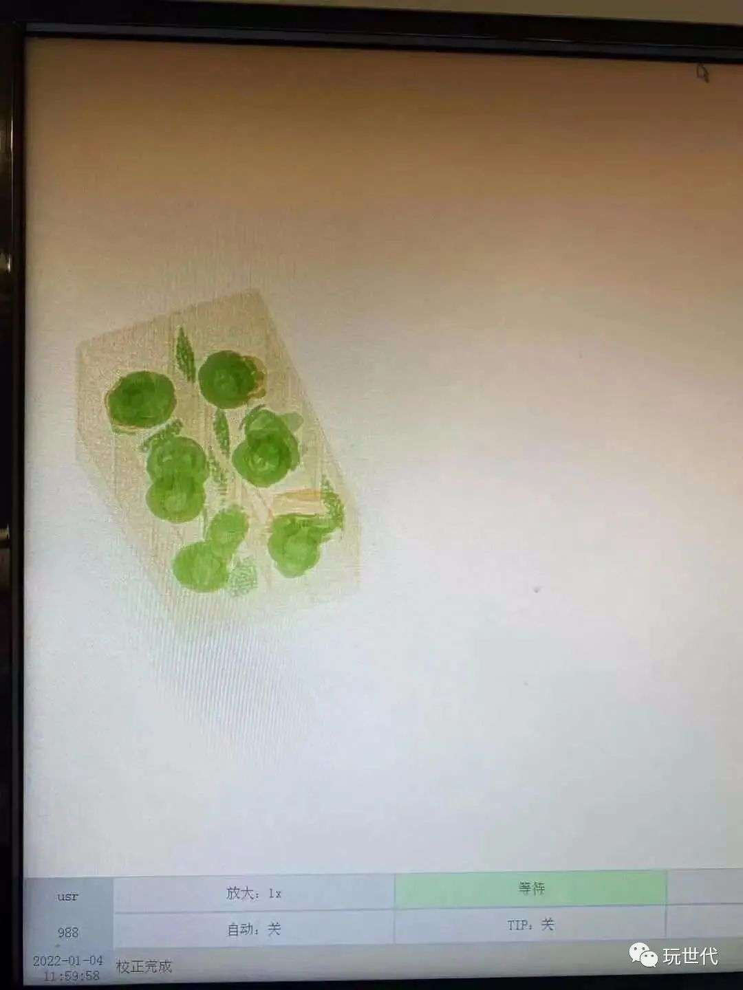 肯德基2022疯狂星期四有什么活动,类似于肯德基疯狂星期四的活动