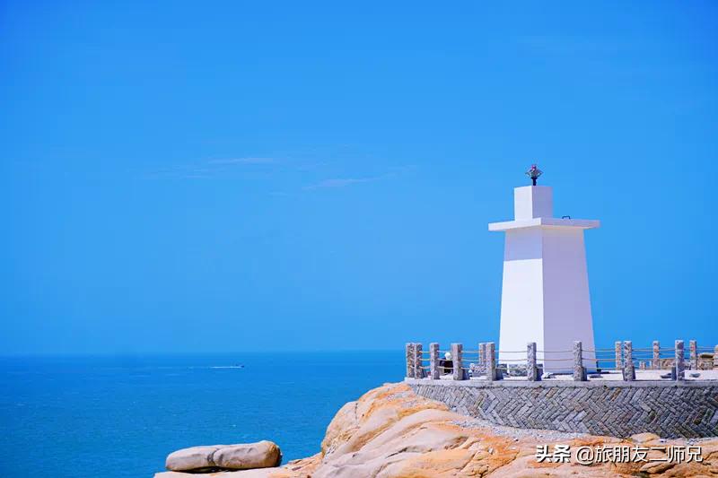 广州出发福建旅游攻略,广州出发福建五日游