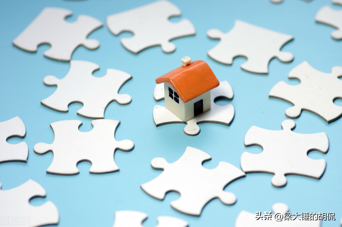 社群的用户运营如何做10个小技巧,社群运营应该如何提高用户增长率