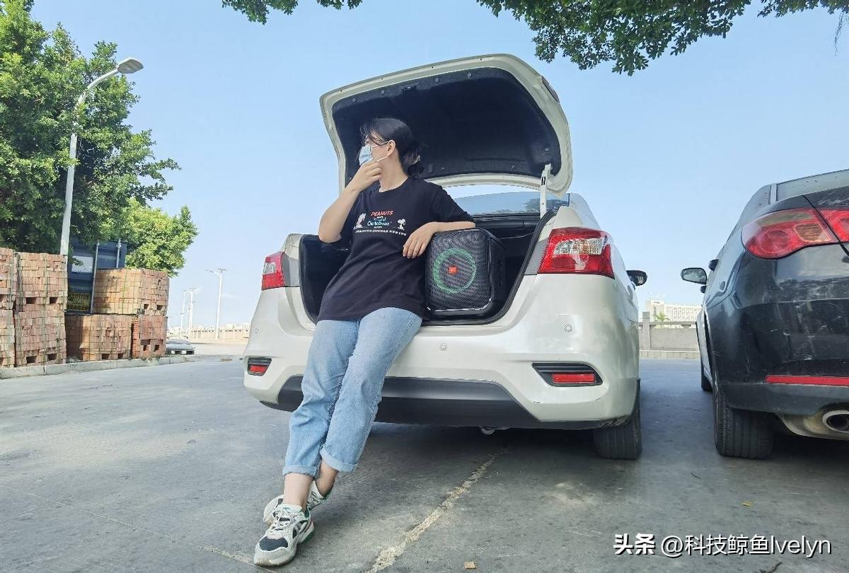 jblpartybox闊冲搷璇勬祴,jblpartybox1000闊崇璇勬祴