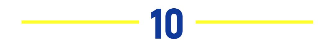 好好说话,好好说话电视剧