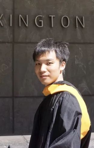 毕业时光机照片,毕业时光机视频