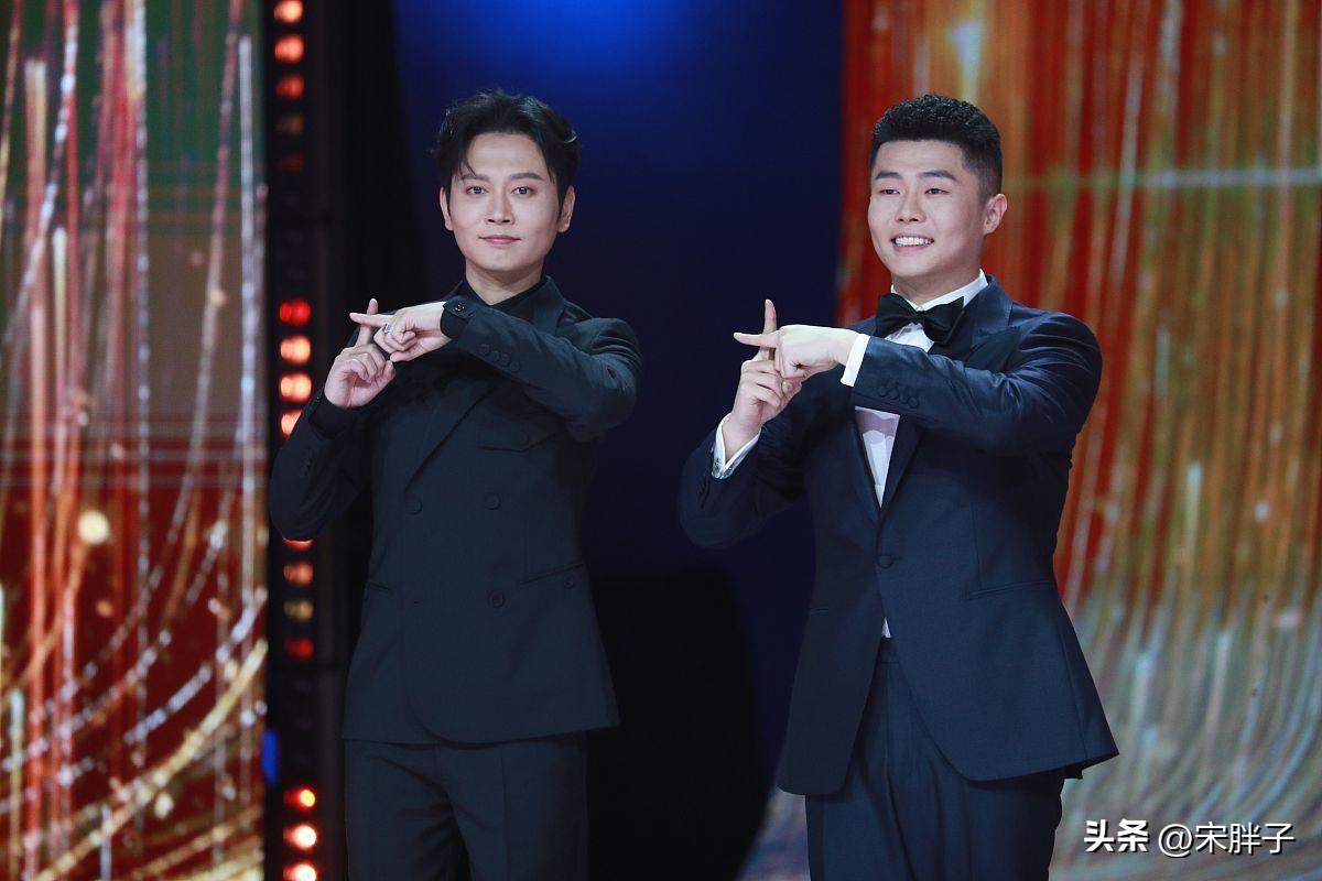 郭德纲的单口相声恩将仇报,关于郭德纲的最新消息