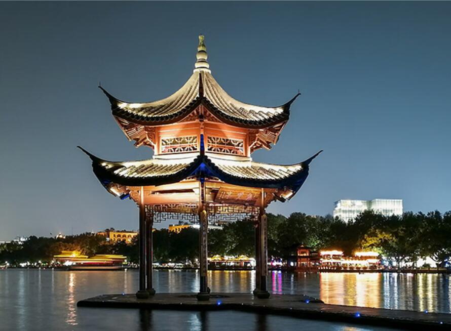 最具性价比的华为备用机,最便宜华为备用机