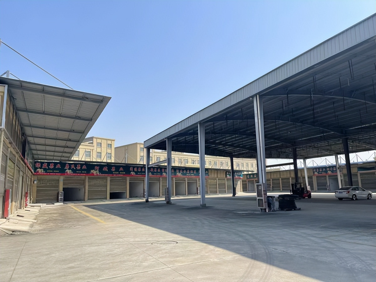 温州最便宜水果批发市场一览表,温州瓯江口水果批发市场