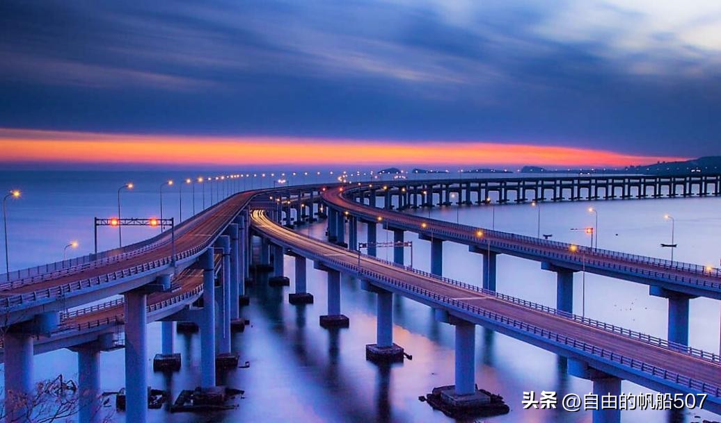 辽宁省大连市沙河口区天气预报,辽宁省大连市沙河口区酒店