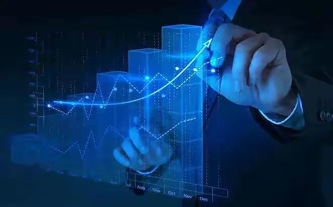 大学生毕业就业的10个方向（非专家建议，没有深度）