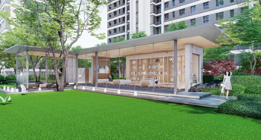 淄博2025新盘,淄博新楼盘现房出售信息