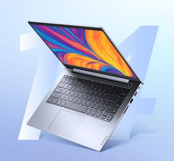 联想笔记本开机鸣叫维修,联想笔记本电脑闪屏维修多少钱