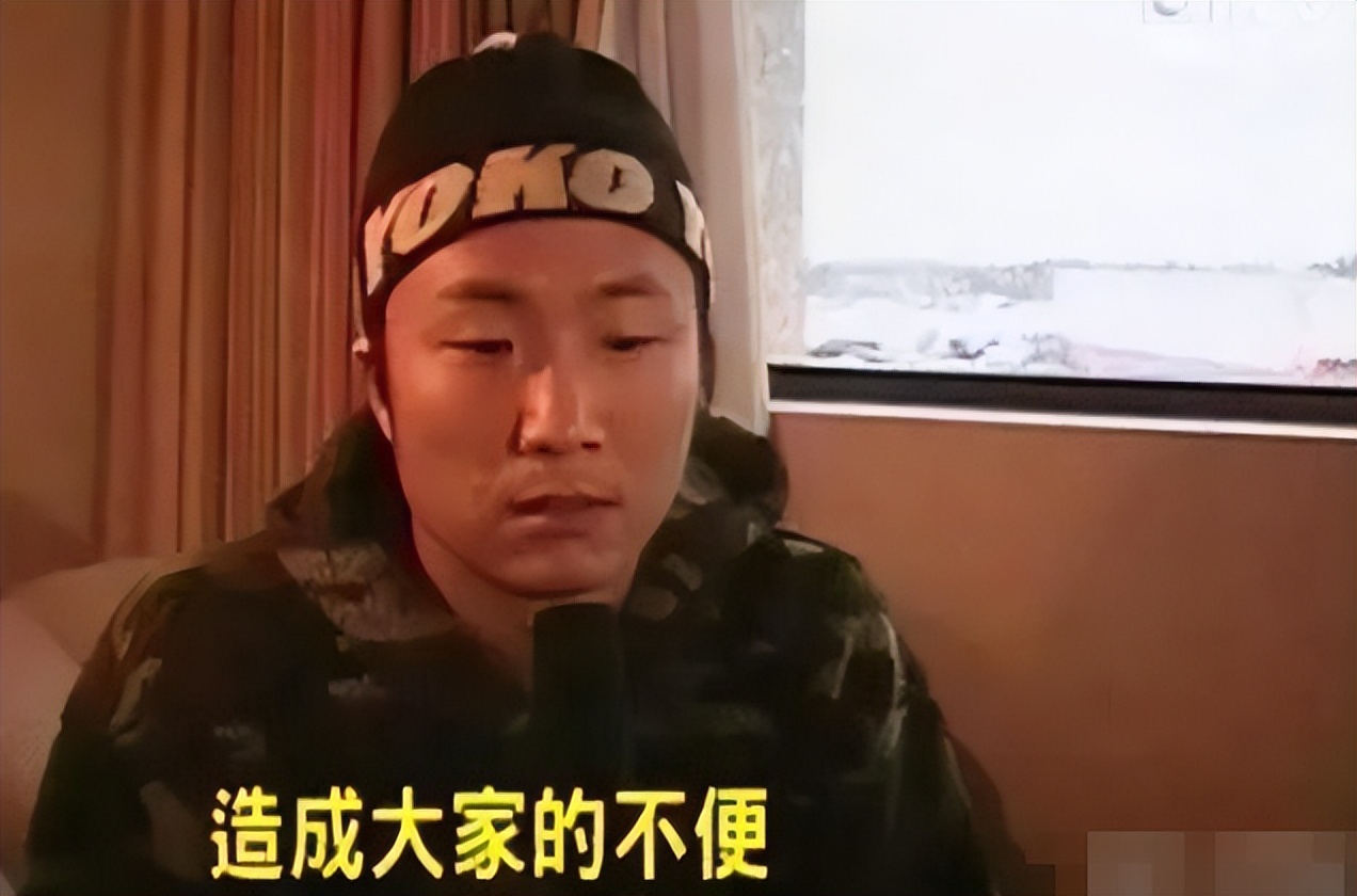 被酒毁掉的明星,被酒精毁掉的明星