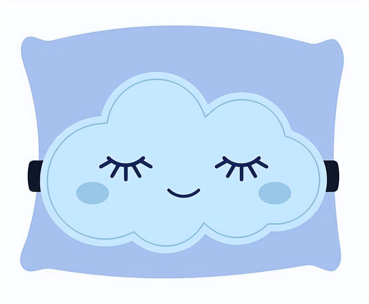 缓解失眠焦虑的有效方法,治疗失眠焦虑的最佳方法