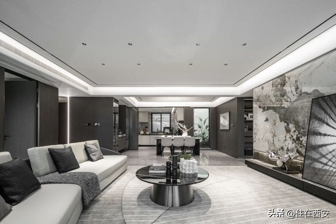 为什么龙湖的房子这么好,龙湖哪年的房子最值得买