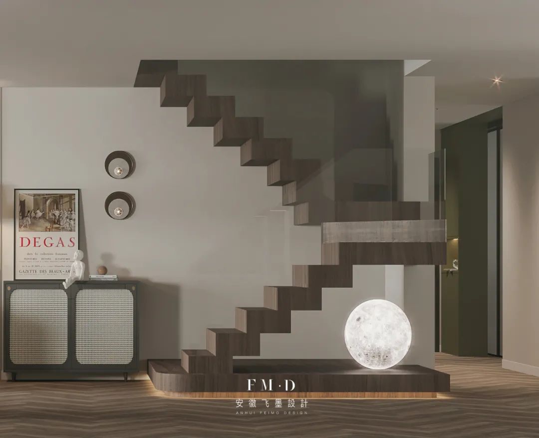 家庭装修建议住得舒适又方便生活,住起来舒适的家庭装修