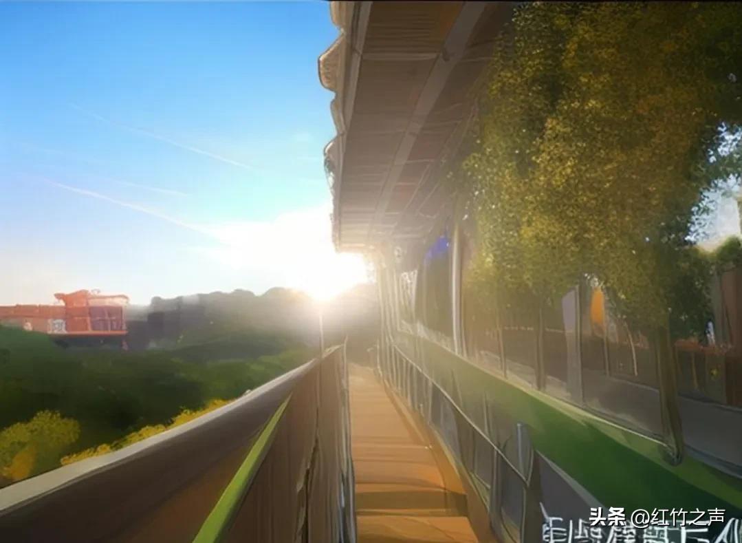 分享一组动漫美图,分享一组动态logo设计