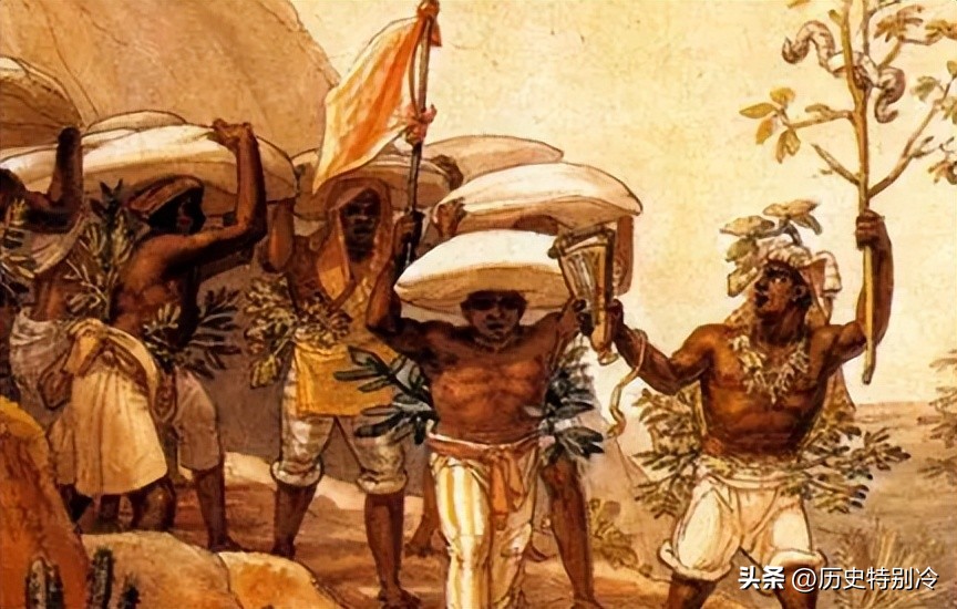 古巴比伦王国强盛时期,古巴比伦是哪个古代文明