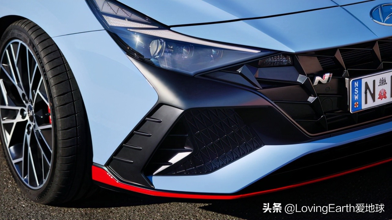 2022款现代i30n多少钱,15款现代i30怎么样